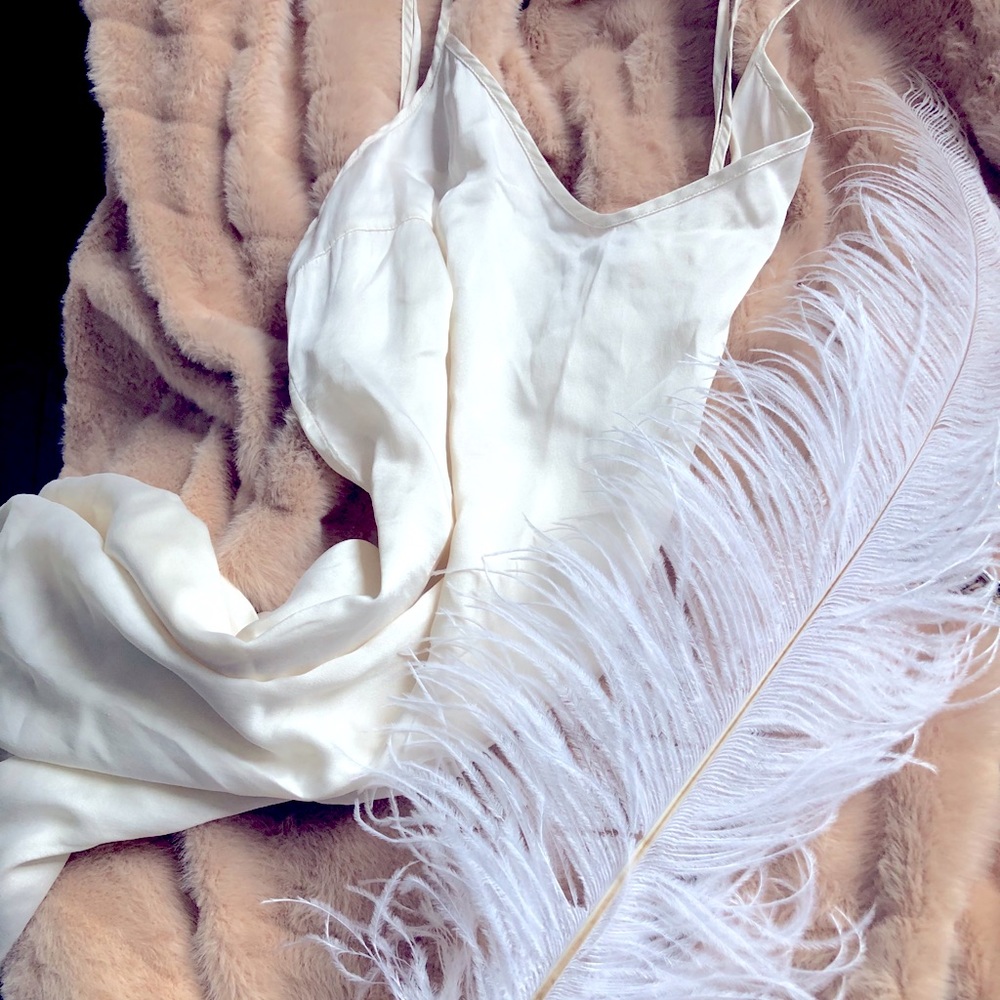 Laperla Lingerie